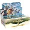 Altered: Beyond the Gates Booster Display (36 Booster Packs)