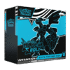Pokémon TCG: Scarlet & Violet 10.5 - Black Bolt - Elite Trainer Box