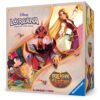 Disney Lorcana TCG Reign of Jafar Illumineer's Trove
