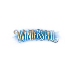 Alternative view of Disney Lorcana: Winterspell Booster Box