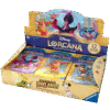Disney Lorcana - Into the Inklands - Booster Box