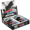 Godzilla Card Game: Godzilla vs Godzilla Booster Box