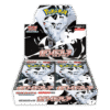 Pokémon TCG - JPN - White Flare - Booster Box