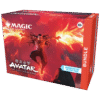Magic The Gathering: Avatar The Last Airbender Bundle