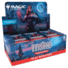 Magic The Gathering: Innistrad Remastered Booster Box