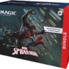 Magic The Gathering: Spider-Man Bundle