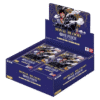 One Piece Card Game: OP-10 Royal Blood Booster Box