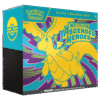 Pokémon Mega Evolution: Ascended Heroes Elite Trainer Box