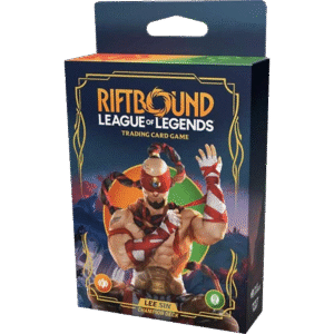 premier Arkansas game store family fun