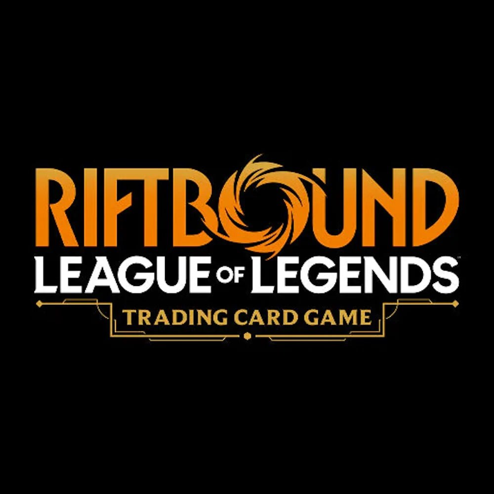 Riftbound: League of Legends Origins Booster Box - Image 2