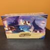 Disney Lorcana - Into The Inklands Factory Sealed Box Of 8 Starter Decks