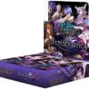Shadowverse: Evolve – Alterchaotica Booster Box
