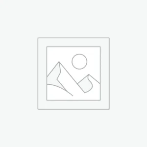 Black Bolt & White Flare